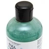 Monsieur Barbier Full Care šampūnas 250 ml