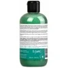 Monsieur Barbier Full Care šampūnas 250 ml