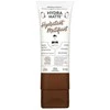 Monsieur Barbier Hydra Matte kremas 75 ml