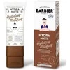 Monsieur Barbier Hydra Matte kremas 75 ml