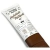 Monsieur Barbier Hydra Matte kremas 75 ml