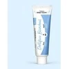 Monsieur Barbier Sweet Tooth dantų pasta 50 ml