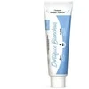 Monsieur Barbier Sweet Tooth dantų pasta 50 ml
