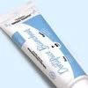 Monsieur Barbier Sweet Tooth dantų pasta 50 ml