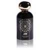 Muschieri Venezia Damascena ekstraktas 100 ml