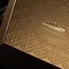 Muschieri Venezia Damascena ekstraktas 100 ml
