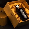 Muschieri Venezia Damascena ekstraktas 100 ml