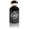 Muschieri Venezia Doge ekstraktas 100 ml