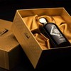 Muschieri Venezia Doge ekstraktas 100 ml