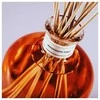 Muschieri Venezia Melograno Puro namų kvapų difuzorius 1000 ml