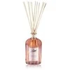Muschieri Venezia Nettare Divino namų kvapų difuzorius 250 ml