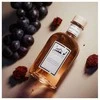Muschieri Venezia Melograno Puro namų kvapų difuzorius 1000 ml