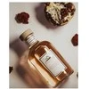 Muschieri Venezia Melograno Puro namų kvapų difuzorius 1000 ml