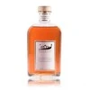 Muschieri Venezia Patchouli E Spezie Rare namų kvapų difuzorius 250 ml