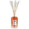 Muschieri Venezia Patchouli E Spezie Rare namų kvapų difuzorius 250 ml