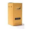 Muschieri Venezia Patchouli E Spezie Rare namų kvapų difuzorius 250 ml