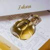 Muschieri Venezia Zahara EDP Intense 50 ml