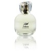 Muschieri Venezia Zahara EDP Intense 50 ml