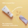 Naif Natural Skincare Mineralinis apsaugos nuo saulės purškalas kūdikiams ir vaikams su spf 50, 0% kvepalų| Naïf, 100ml