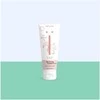 Naif Natural Skincare Naïf Baby &amp; Kids 0% Perfume kremas 75 ml