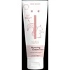 Naif Natural Skincare Naïf Baby &amp; Kids 0% Perfume kremas 75 ml