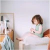 Naif Natural Skincare Naïf Baby &amp; Kids 0% Perfume kremas 75 ml