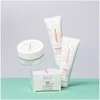 Naif Natural Skincare Naïf Baby &amp; Kids 0% Perfume kremas 75 ml