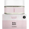 Dėklas Naif Natural Skincare Naïf balzamas kūdikiams ir vaikams 75 ml