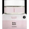 Dėklas Naif Natural Skincare Naïf balzamas kūdikiams ir vaikams 75 ml