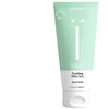 Naif Cooling After Sun vėsinantis gelinis kremas po saulės, 100 ml