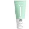 Naif Cooling After Sun vėsinantis gelinis kremas po saulės, 100 ml
