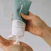 Naif Natural Skincare Naïf kondicionierius 200 ml