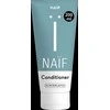 Naif Natural Skincare Naïf kondicionierius 200 ml