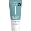Naif Natural Skincare Naïf minkštinamasis plaukų kondicionierius 200 ml