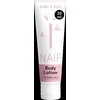 Naif Natural Skincare Naïf kūno losjonas kūdikiams ir vaikams 30 ml