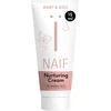 Naif Natural Skincare Naïf maitinamasis kremas kūdikiams 15 ml