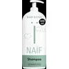 NAÏF maitininantis Šampūnas for children and babies Baby &amp; Kids (maitininantis Šampūnas), 500 ml
