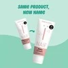 Naif Natural Skincare Naïf maitinamasis kremas kūdikiams 15 ml