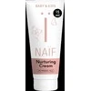 Naif Natural Skincare Naïf maitinamasis kremas kūdikiams 15 ml