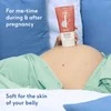 NAÏF Mom maitininantis Belly Balm, 150 ml