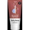 NAÏF Mom maitininantis Belly Balm, 150 ml
