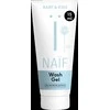 Naif Natural Skincare Naïf prausimosi gelis kūdikiams ir vaikams 15 ml