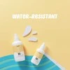 Naif Natural Skincare Naïf SPF 30 mineralinis purškiamasis kremas nuo saulės 100 ml