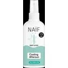 NAÏF Vaikų purškalas po saulės be kvepalų Baby - Kids (Cooling Aftersun 0% Perfume) 175 ml