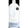 NAÏF Atpalaiduojančios vonios putos kūdikiams ir vaikams (atpalaiduojančios vonios putos), 500 ml