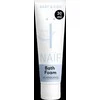 Naif Natural Skincare Naïf vonios putos kūdikiams ir vaikams 30 ml