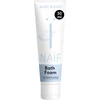 Naif Natural Skincare Naïf vonios putos kūdikiams ir vaikams 30 ml