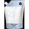 Naif Natural Skincare Naïf vonios putų papildymas 500 ml