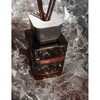 Namų kvapas su lazdelėmis| Locherber Milano - Klinto 1817, 500ml