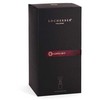 Namų kvapas su lazdelėmis| Locherber Milano - Klinto 1817, 500ml